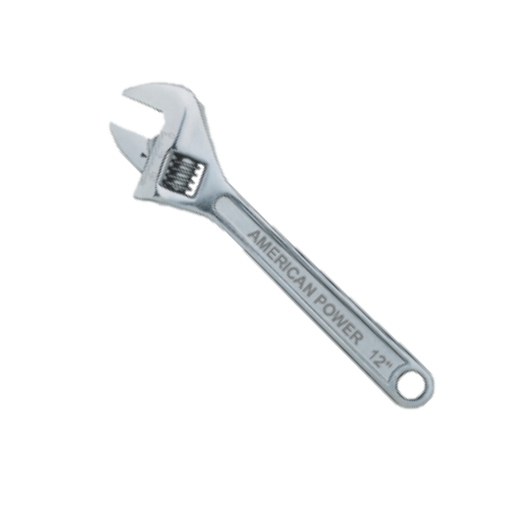 PERICO AMERICAN POWER TOOLS 12 | 0250