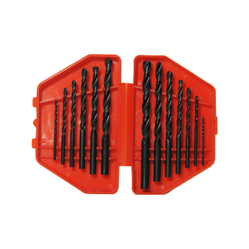 AMERICAN P TOOLS P/METAL DRILL 13PZ | 0283