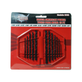 BROCA AMERICAN P TOOLS P/METAL 13PZ | 0283