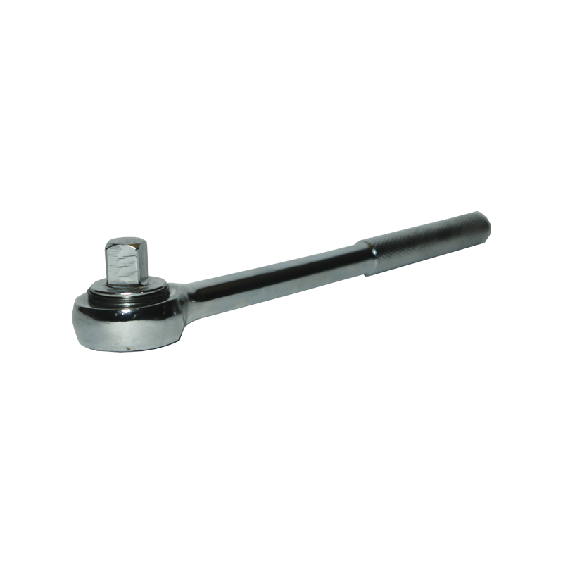 RATTLE PIT BULL TOOLS T/PROTO 1/2 | 0286