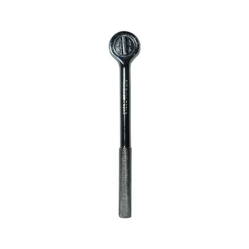 RATTLE PIT BULL TOOLS T/PROTO 1/2 | 0286