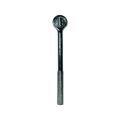 RATTLE PIT BULL TOOLS T/PROTO 1/2 | 0286