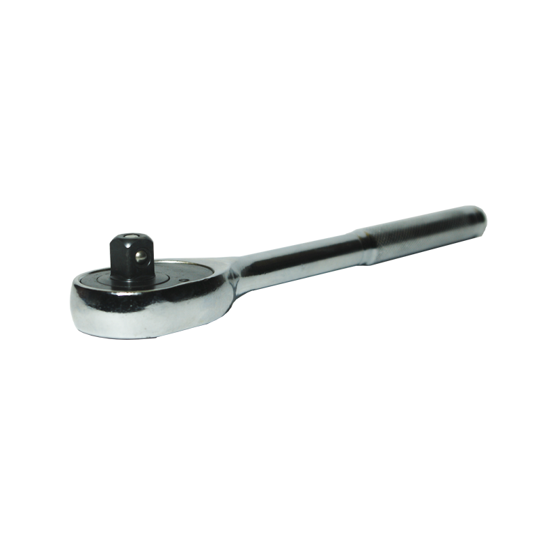 MATRACA PIT BULL TOOLS T/SNAPO 1/2 | 0289