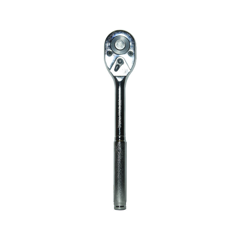 MATRACA PIT BULL TOOLS T/SNAPO 1/2 | 0289