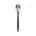 MATRACA PIT BULL TOOLS T/SNAPO 1/2 | 0289