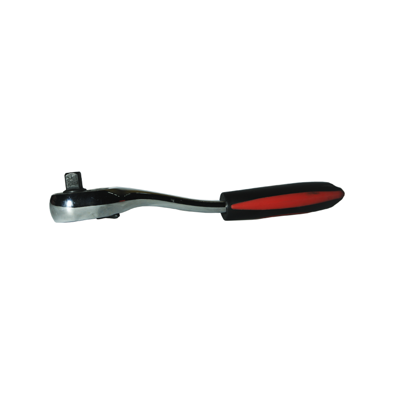 PROFESSIONAL PIT BULL TOOLS RATTLE 3/8 | 0293