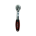 PROFESSIONAL PIT BULL TOOLS RATTLE 3/8 | 0293