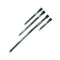 PIT BULL TOOLS EXTENSION 1/4 3-4-6-9 | 0329