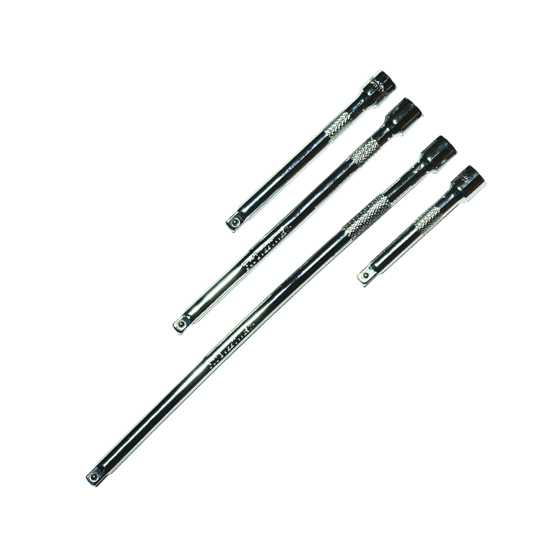 PIT BULL TOOLS EXTENSION 1/4 3-4-6-9 | 0329