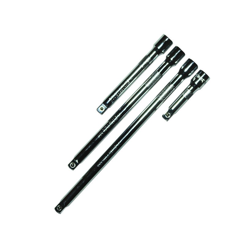 PIT BULL TOOLS EXTENSION 3/8 3-5-8-10 | 0330