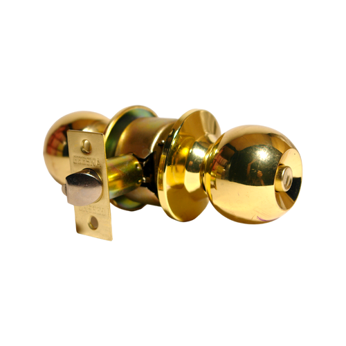GMH GOLD BALL CHAPTER FOR CHAMBER 3871PB | 0420