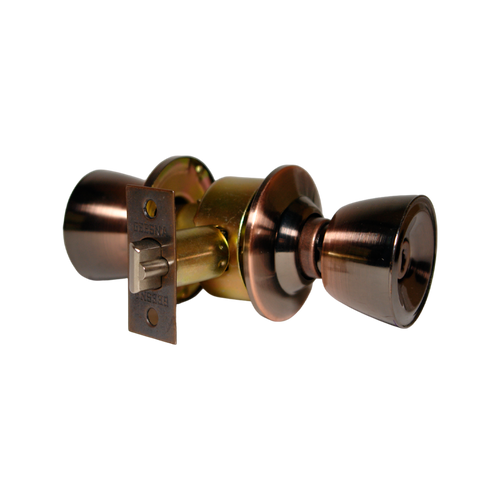 CHAMBER P SHEET GMH COPPER CUP 3201 AC | 0425