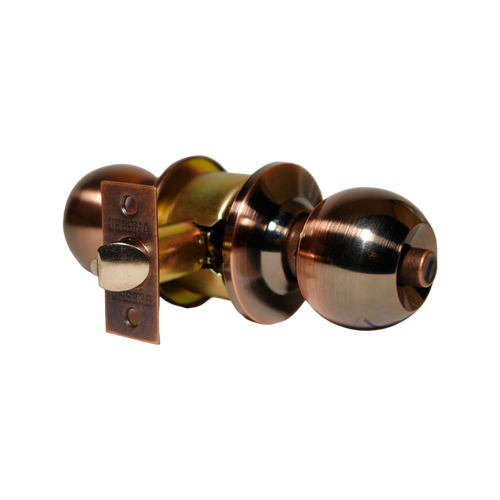 GMH BALL COPPER CHAMBER SHEET |3871AC | 0426