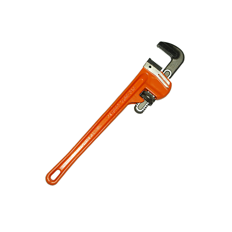 STEELSON PIT BULL TOOLS 8 | 0900