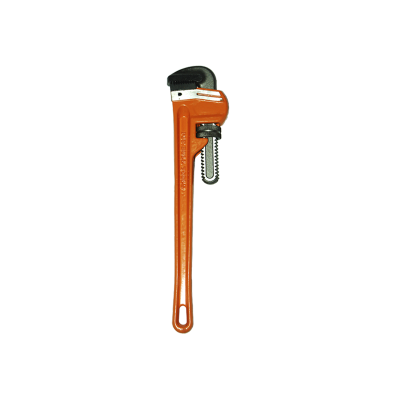 STEELSON PIT BULL TOOLS 8 | 0900