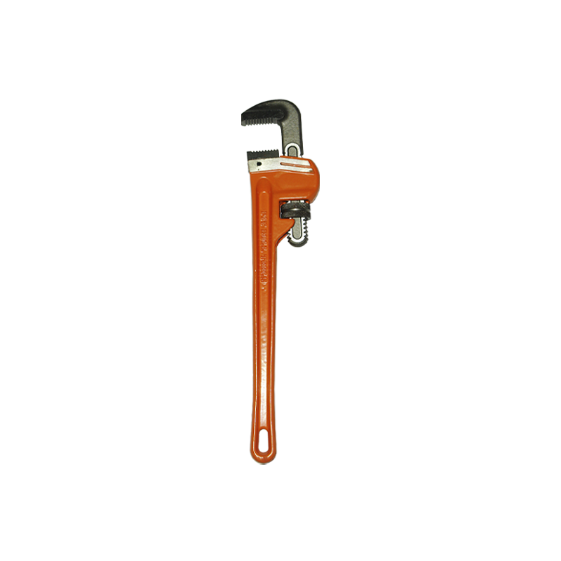 STEELSON PIT BULL TOOLS 8 | 0900