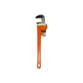 STEELSON PIT BULL TOOLS 8 | 0900