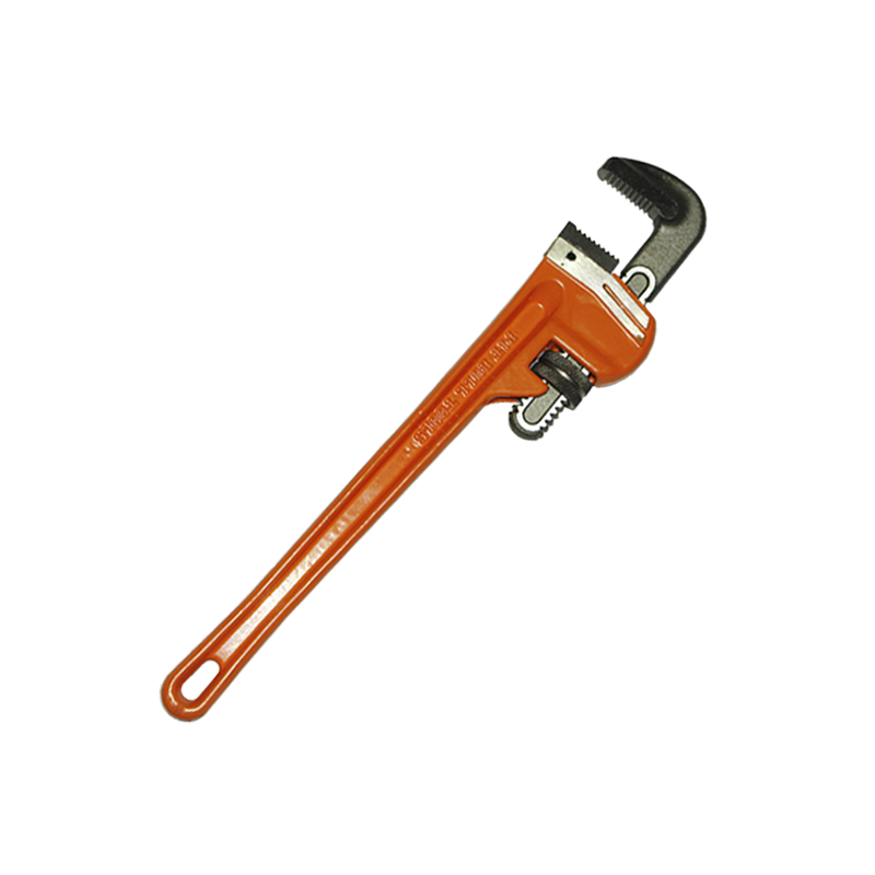 STEELSON PIT BULL TOOLS 10 | 0901