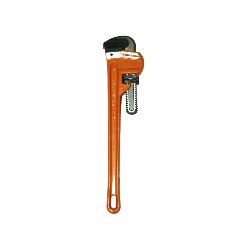 STEELSON PIT BULL TOOLS 14 | 0903