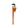 STEELSON PIT BULL TOOLS 24 | 0905
