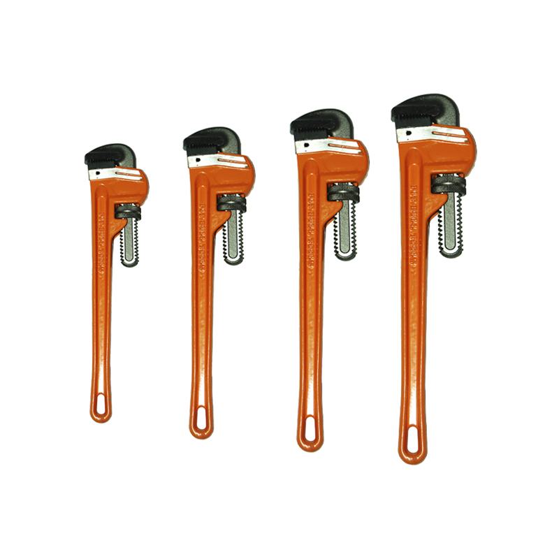 STEELSON PIT BULL TOOLS 8,10,12 and 14 | 0907