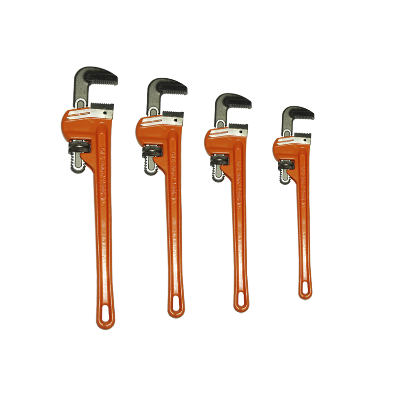 STEELSON PIT BULL TOOLS 8,10,12 and 14 | 0907