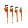 STEELSON PIT BULL TOOLS 8,10,12 and 14 | 0907