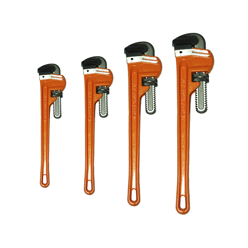 STEELSON PIT BULL TOOLS 8,10,14 and 18 | 0908