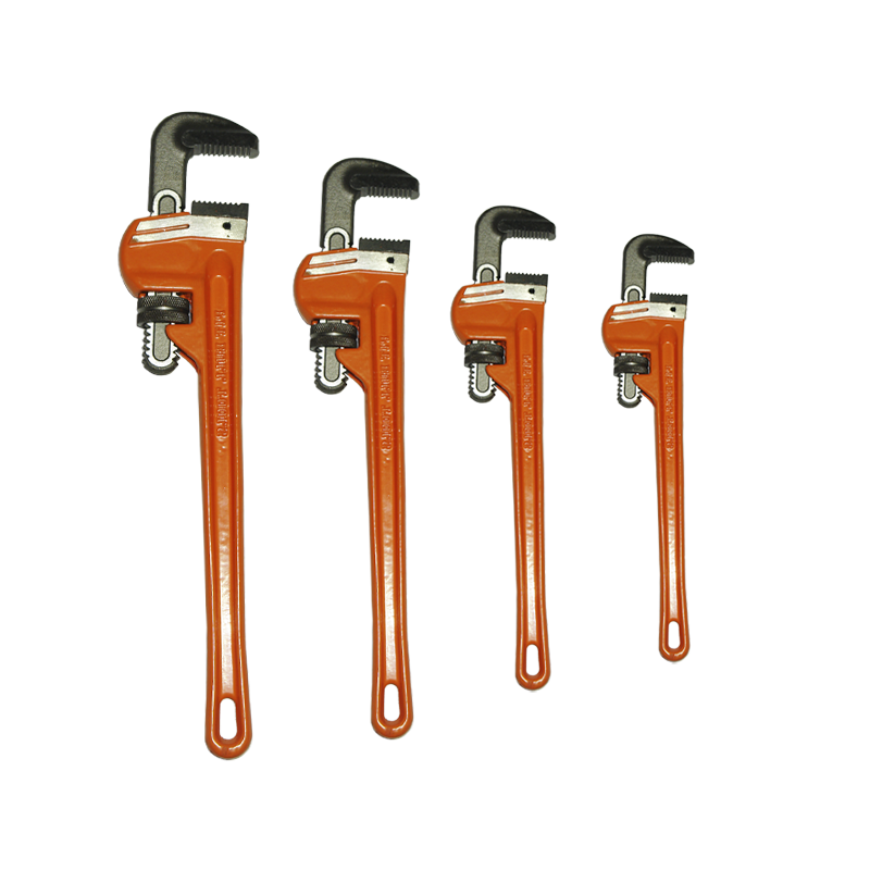 STEELSON PIT BULL TOOLS 8,10,14 and 18 | 0908