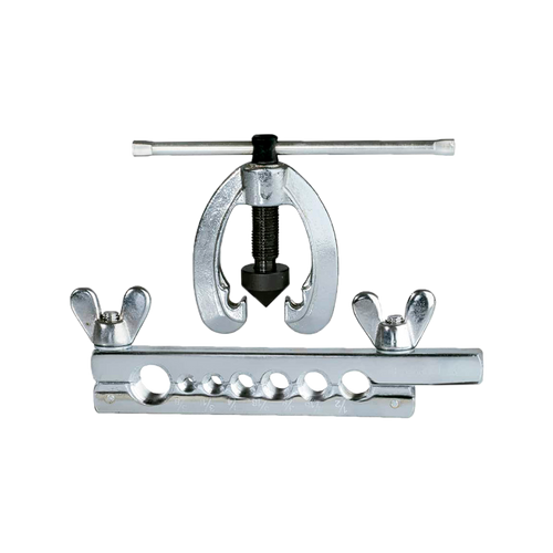 PIT BULL COUNTERSINKER TP/TUBE 3/16 - 5/8 | 0935