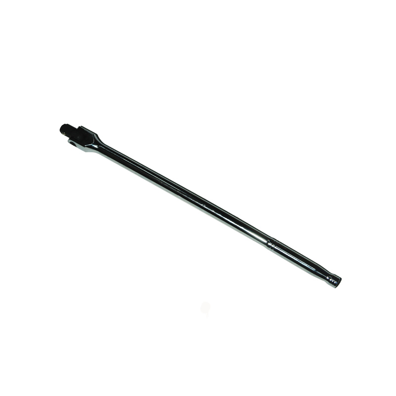 MANERAL PIT BULL TOOLS 3/8 X 15 | 0995