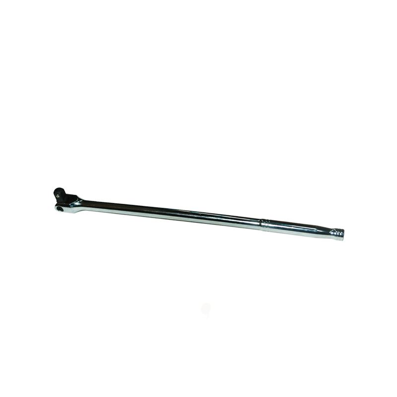 MANERAL PIT BULL TOOLS 3/8 X 15 | 0995