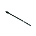 MANERAL PIT BULL TOOLS 1/2 X 15 | 0997