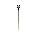 MANERAL PIT BULL TOOLS 1/2 X 18 | 0998
