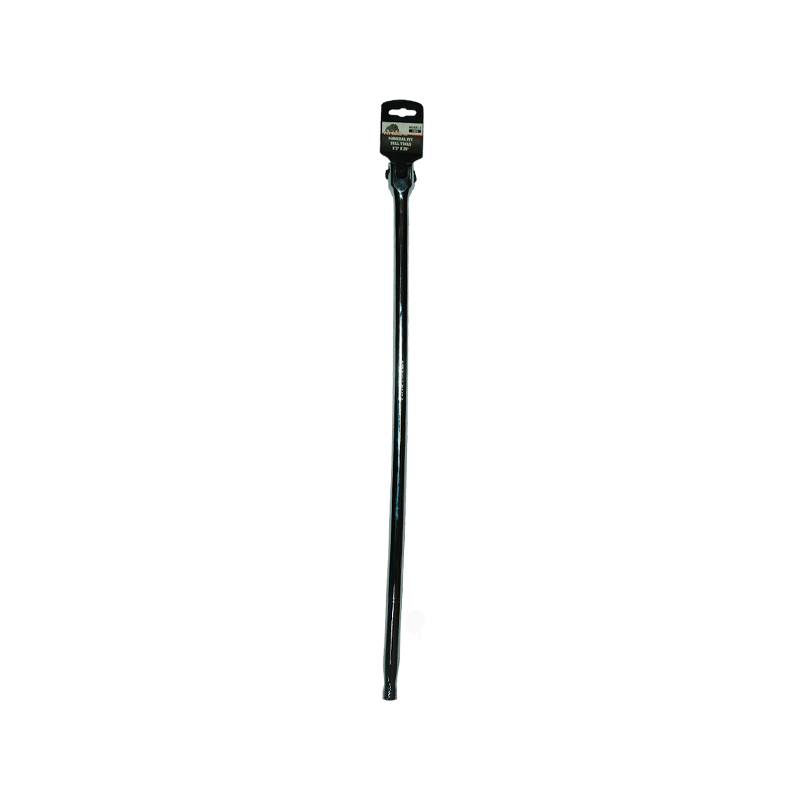 MANERAL PIT BULL TOOLS 1/2 X 25 | 0999