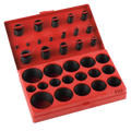 SELLOS MECANICOS O-RING 407 PZ STD 41105 | 1438