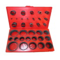 SELLOS MECANICOS O-RING 407 PZ  MM 41104 | 1603