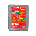 LONA GRNG PES 18X24 ( 5.40X7.20)  GEESNA | 2273
