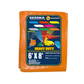 LONA NARA LIG  6X8 ( 1.80X2.40)  GEESNA | 2329
