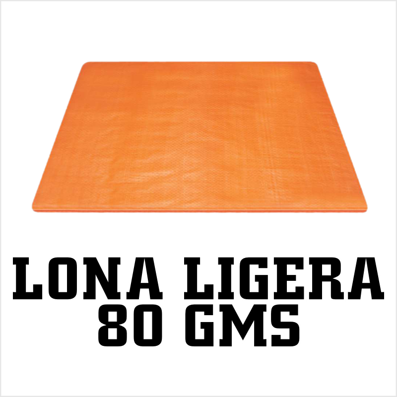 LONA NARA LIG  8X10 ( 2.40X3.00)  GEESNA | 2332