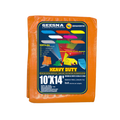 LONA NARA LIG 10X14 ( 3.00X4.20)  GEESNA | 2339