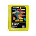 LONA AMAR LIG  8X12 ( 2.40X3.60) GEESNA | 2442