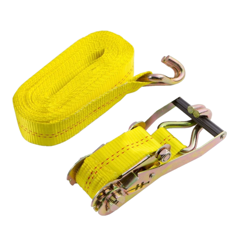 SUJETADOR STARK D/CARGA 2X27 | 2698