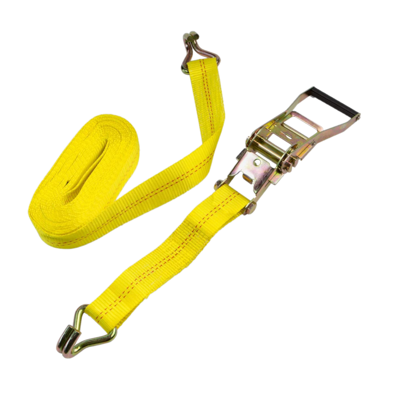 SUJETADOR STARK D/CARGA 2X27 | 2698