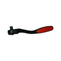 RATTLE PIT BULL TOOLS OFFSET 1/4 | 30009