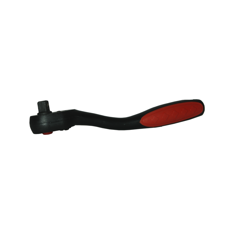 MATRACA PIT BULL TOOLS OFFSET 1/2 | 30011