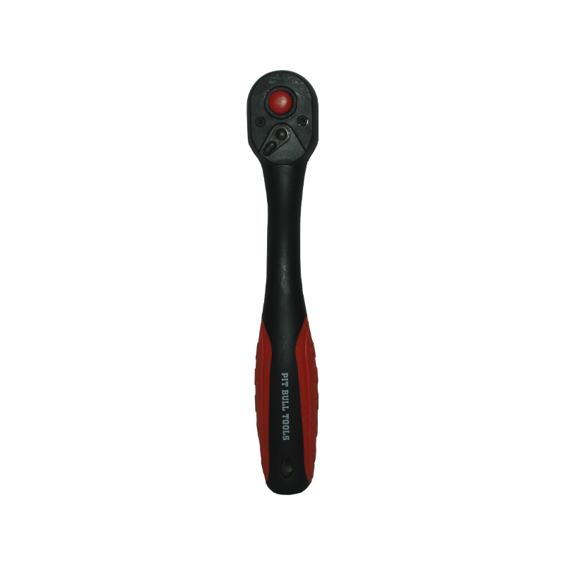 MATRACA PIT BULL TOOLS OFFSET 1/2 | 30011