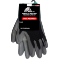 GUANTE PIT BULL P/MECANICO LATEX 10
