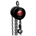 GARRUCHA PIT BULL TOOLS 1 TON 4.5 MTS | 30049