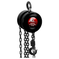 GARRUCHA PIT BULL TOOLS 1.5 TON 3 MTS | 30051